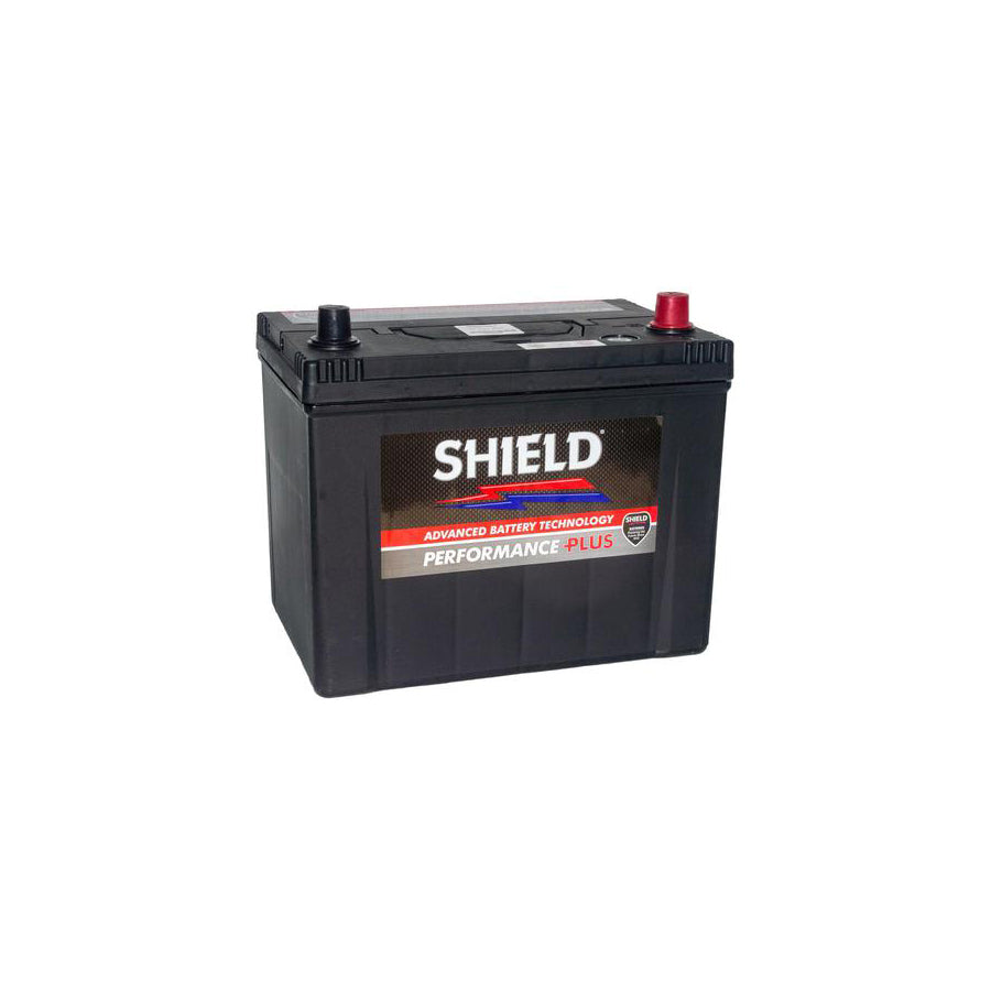 Shield 068 SMF Performance Plus Automotive & Commercial Battery