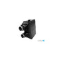 MMR BMW S55 F80 F82 F87 Top Mount Charge Cooler (M2 Competition, M3 & M4)