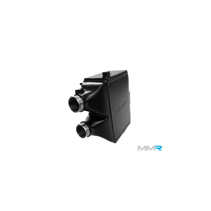 MMR BMW S55 F80 F82 F87 Top Mount Charge Cooler (M2 Competition, M3 & M4)
