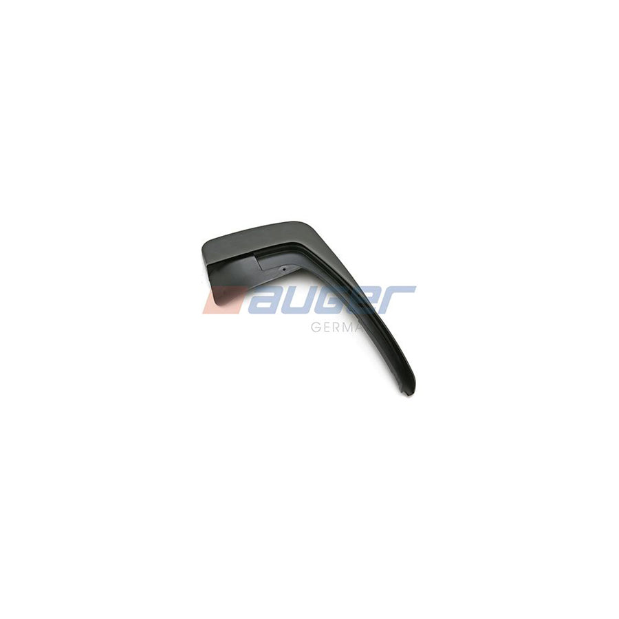 AUGER 83963 Mudflap suitable for MERCEDES-BENZ VITO