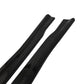 Maxton Design Mercedes Benz E63 AMG W212 Side Skirts Diffusers