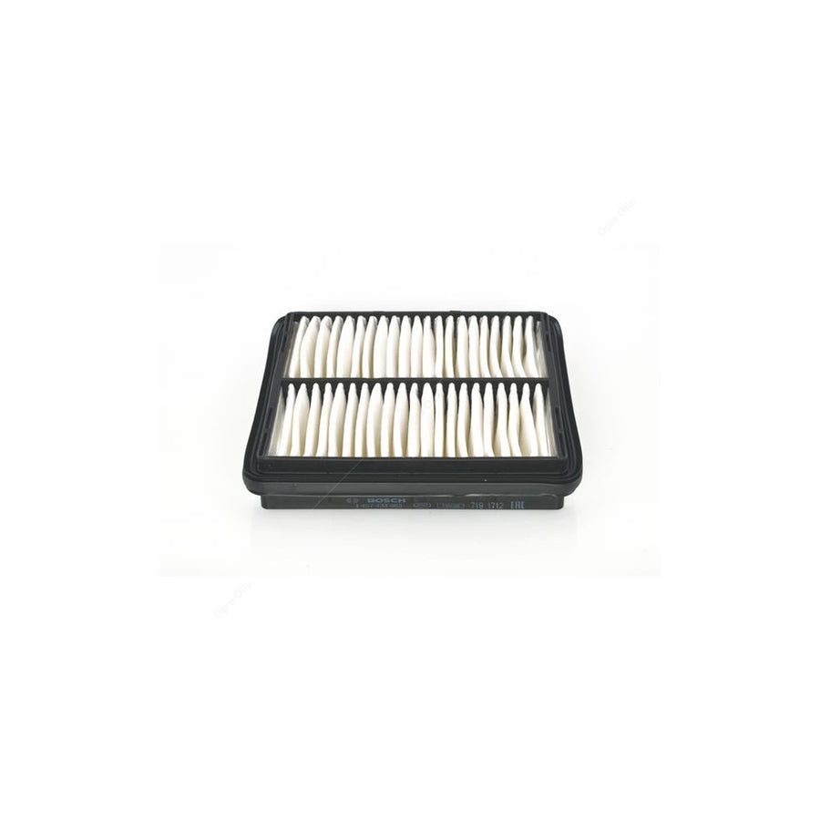 BOSCH Air Filter 1457433963 [ S 3963 ]