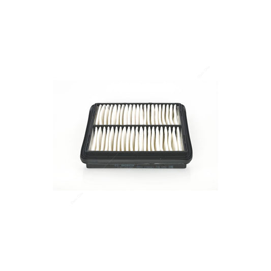 BOSCH Air Filter 1457433963 [ S 3963 ]