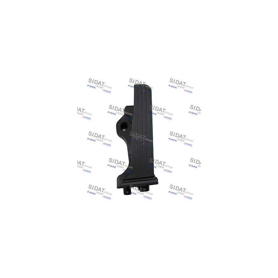 SIDAT 84.2209 Accelerator Pedal Kit | Duco Car Parts UK Car Parts
