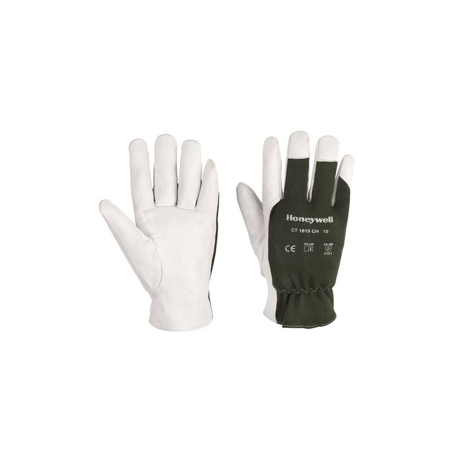 Honeywell CT1615CHT9 Work gloves