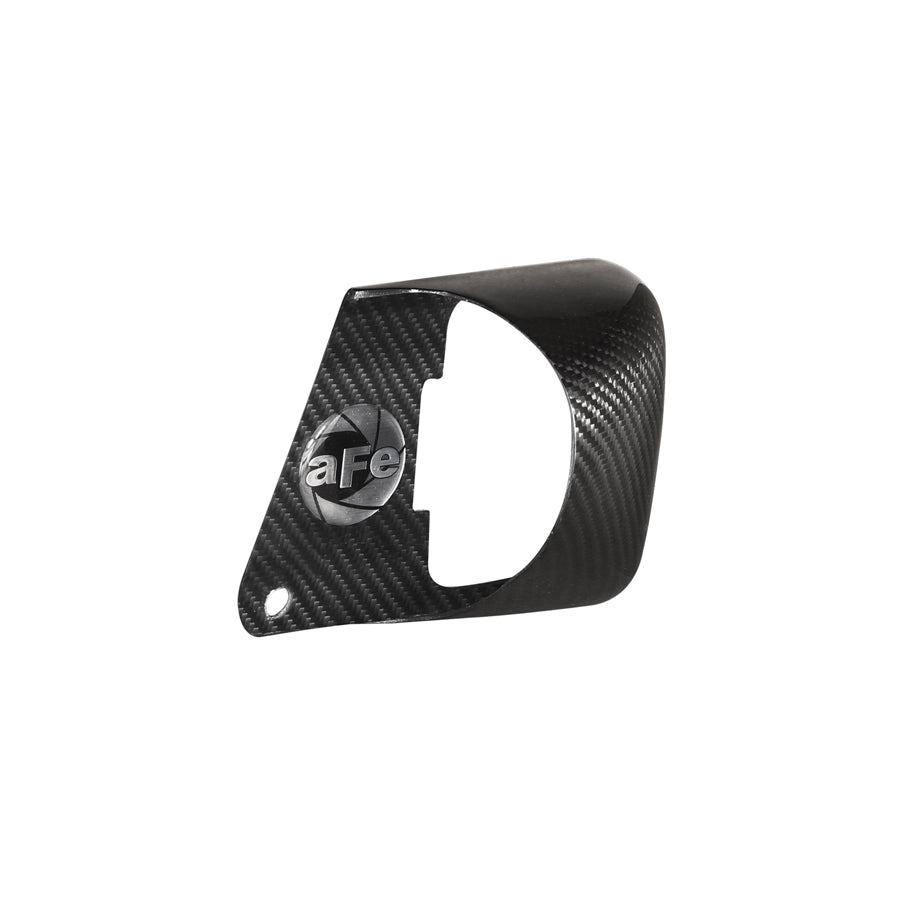 aFe BMW F30 F31 F33 Magnum FORCE Dynamic Air Scoop (M140i, M240i, 330i, 340i, 430i & 440i)