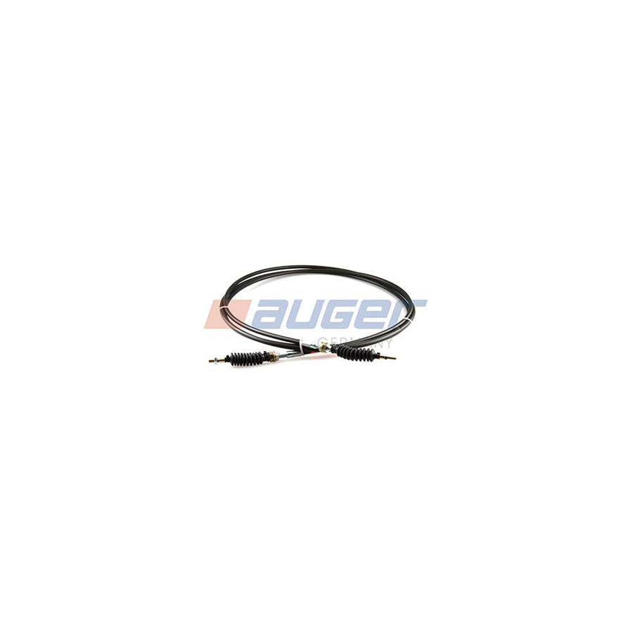 AUGER 71681 Accelerator Cable | Duco Car Parts UK Car Parts