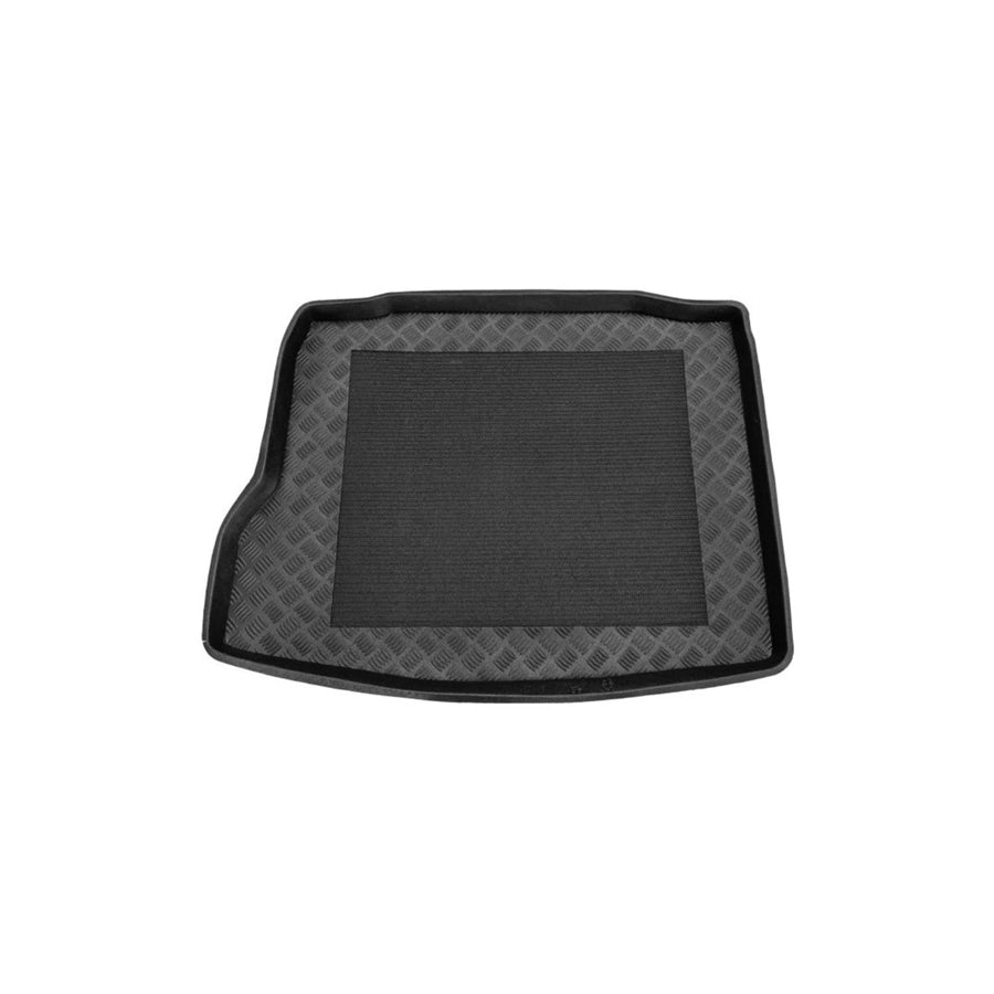 REZAW PLAST 101116M Car boot tray for OPEL Vectra C Saloon (Z02) Elastomer