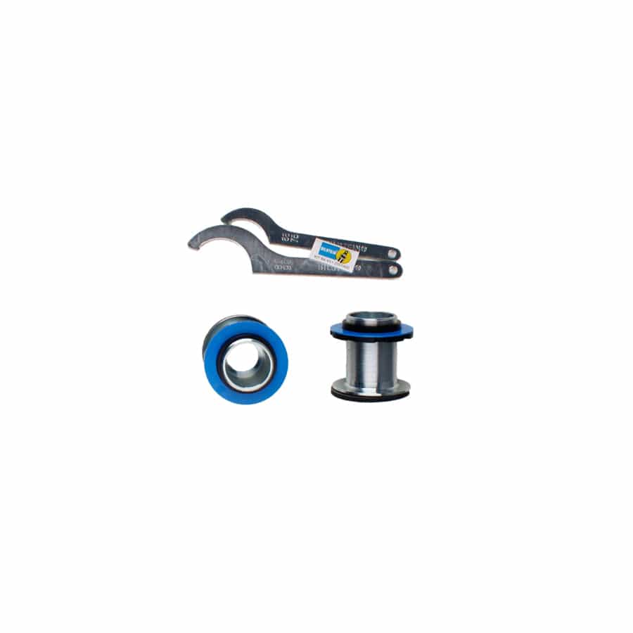 Bilstein 47-245266 VW Polo (6R1, 6C1) B14 PSS Coilover 2