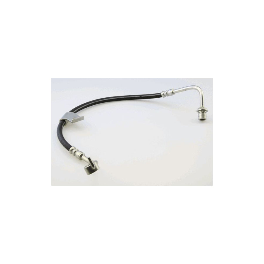 HELLA 8AH 355 468 301 Brake Hose for FORD TRANSIT 575Mm M10X1