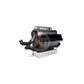 Wagner Nissan GT-R R35 Competition Intercooler 2008-2010