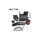 CTS Turbo Audi Volkswagen Performance Intake - 2015+ MQB Models Without SAI (Inc. MK7.5 Golf, MK7.5 Golf GTI, 8V.5 A3 & 8S TT)