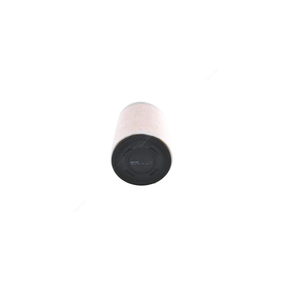 BOSCH Air Filter F026400298 [ S 0298 ]