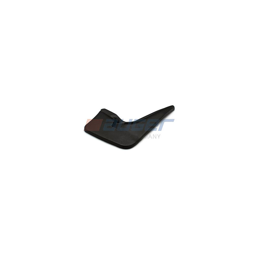 AUGER 83962 Mudflap suitable for MERCEDES-BENZ VITO