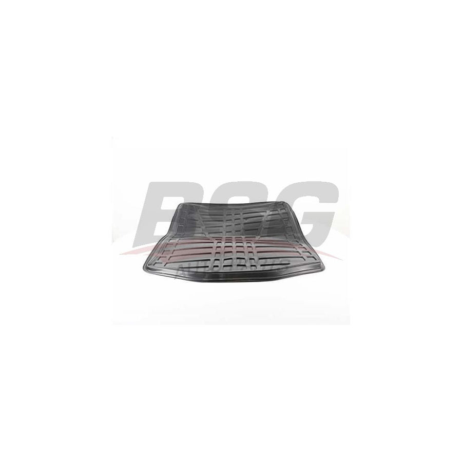 BSG BSG 30-935-044 Car boot tray for FORD Focus Mk3 Saloon (DYB)