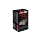 StopTech BMW E60 E63 E65 Sport Brake Pads (Inc. 650i, 750i & M5)