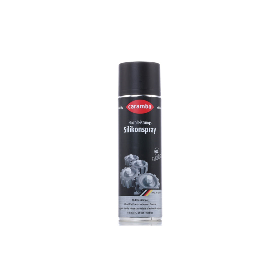 CARAMBA 6103051 Silicon Lubricant | Duco Car Parts UK Car Parts
