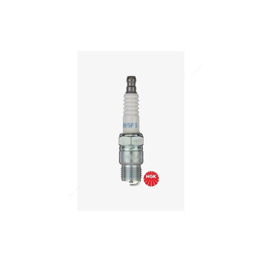 NGK BR5FS (4123) - Standard Spark Plug / Sparkplug