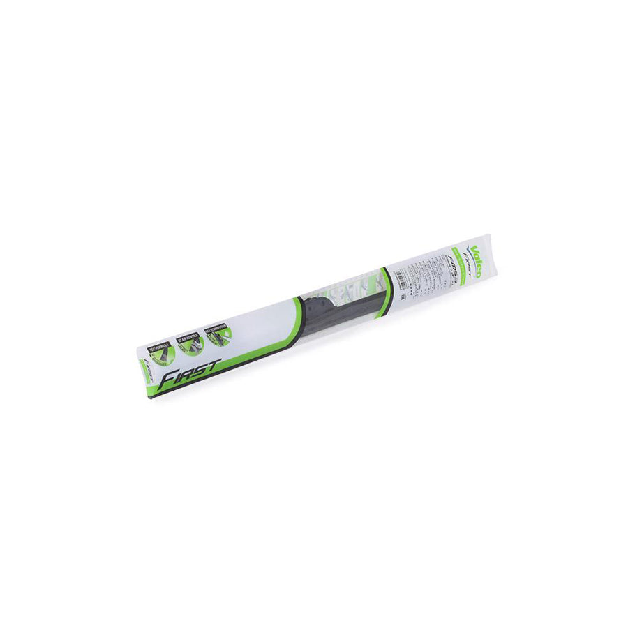 Valeo First Multiconnection 575006 Wiper Blade | Duco Car Parts UK Car Parts