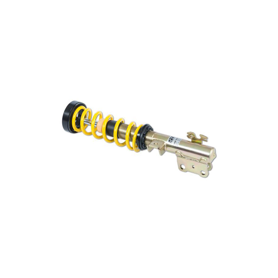ST Suspensions 18256017 Toyota C-HR COILOVER KIT XA 3