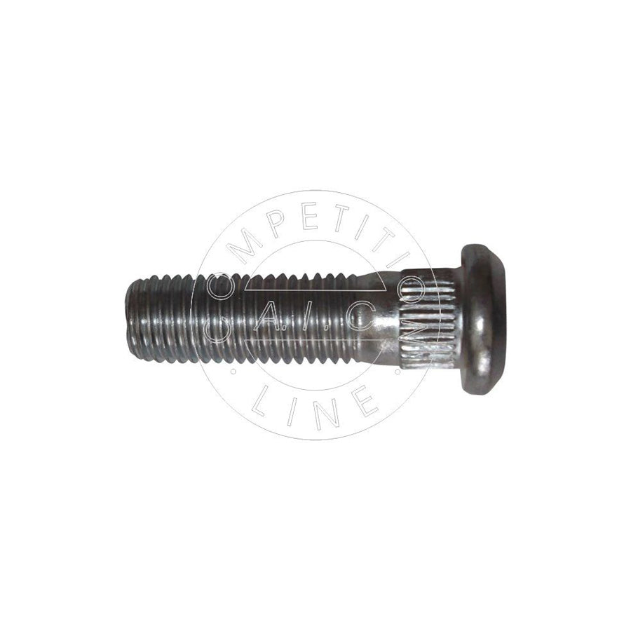 AIC 54538 Wheel Stud