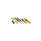 ST Suspensions 18210074 Audi B8 COILOVER KIT XA (A4 & A5)1