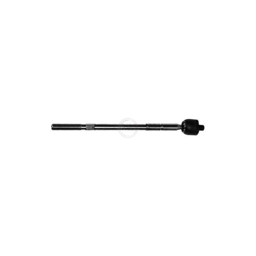 A.B.S. 240299 Inner Tie Rod For Toyota Camry