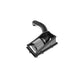 034Motorsport Audi X34 Carbon Fiber Cold Air Intake System (8V RS3 2.5 TFSI)