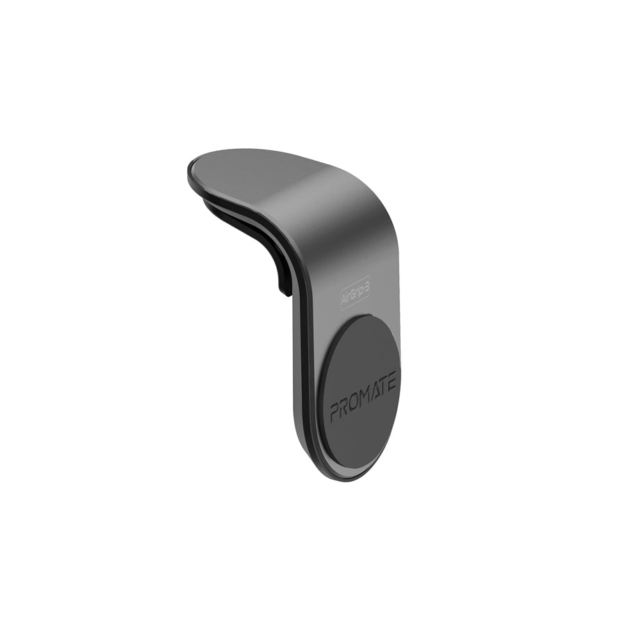 PROMATE AirGrip-3 8049 Car phone holder air vent, Magnetic, universal 360?