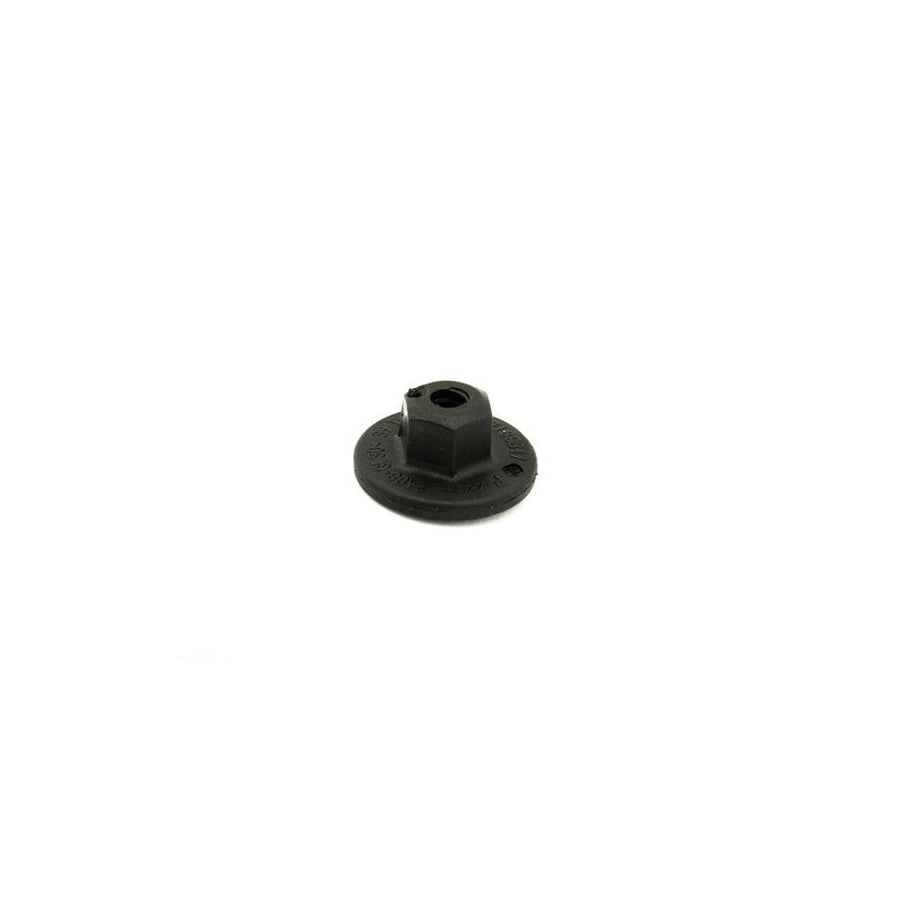 Genuine BMW E82 F10 F30 G30 D=22MM Plastic Capnut with Washer (Inc. 135i, 340i, 540i & M5)