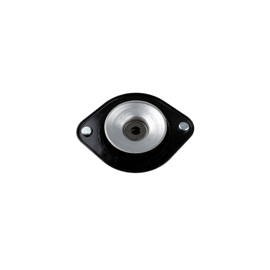 Bilstein 12-244751 VW B1 Front Top Strut Mount (Inc.Caddy I, Golf I, Jetta I, Scirocco) 2