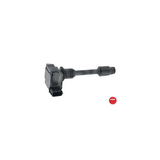NGK Ignition Coil - U5110 (NGK48330) Plug Top Coil