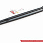 Maxton Design BMW Series 2 Gran Coupe M-Pack / M235i F44 Side Skirts Diffusers V.2