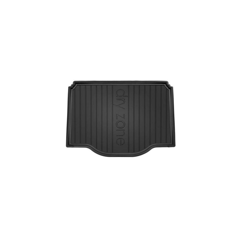 FROGUM DZ549628 Car boot tray for OPEL Mokka / Mokka X (J13) Elastomer, Nonslip