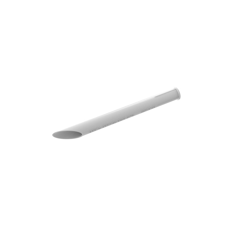  aFe 59-06201 Replacement Vent Tube Insert Ford F-150 16-21/F-150 Raptor 17-20 V6-3.5L (tt)  | Duco Car Parts UK Car Parts