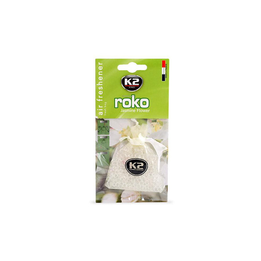 K2 V837 Car air freshener Bag