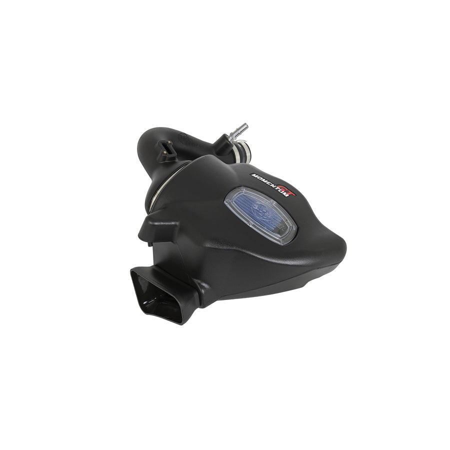  aFe 54-74212 Sealed Intake Chevrolet Camaro 16-21 L4-2.0L (T)  | Duco Car Parts UK Car Parts