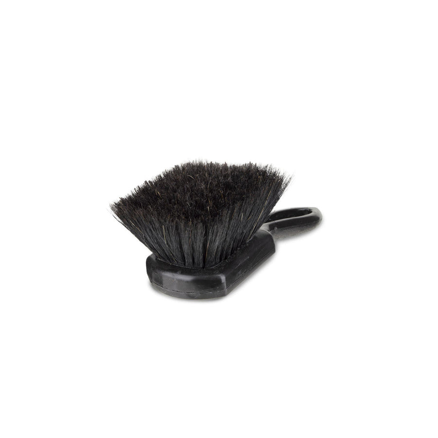 Turtle Wax Wheel Woolies Boar? Hair Soft Wheel Brush