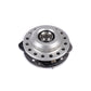 Millway Motorsport BMW E90 E92 E82 Front Adjustable Camber Caster Plates (1M & M3)