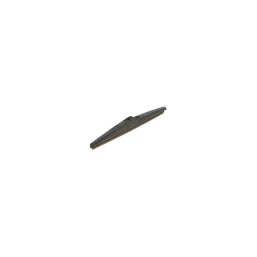 Bosch 3 397 015 445 Wiper Blade For Citro?N C3 Aircross Ii (2R, 2C) | Duco Car Parts UK Car Parts