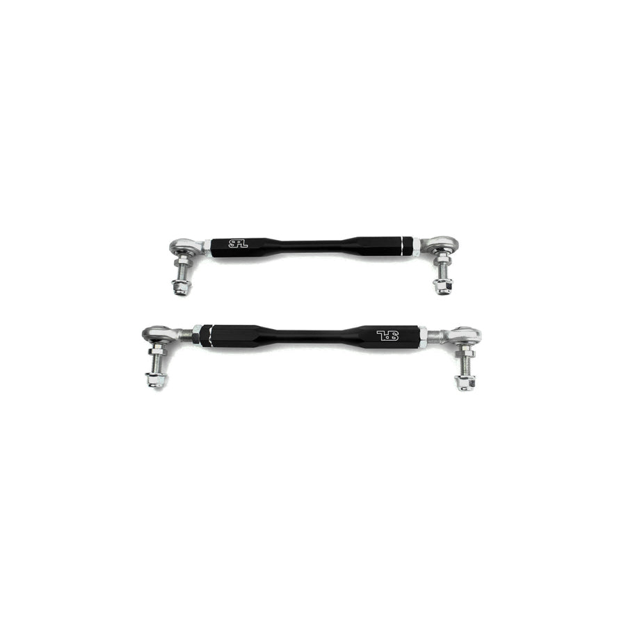 SPL BMW F2XF3X PRO Front End Links