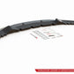 Maxton Design BMW M2 F87 Front Splitter V.2
