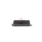 Wagner Mini Cooper S Performance Intercooler 2010+