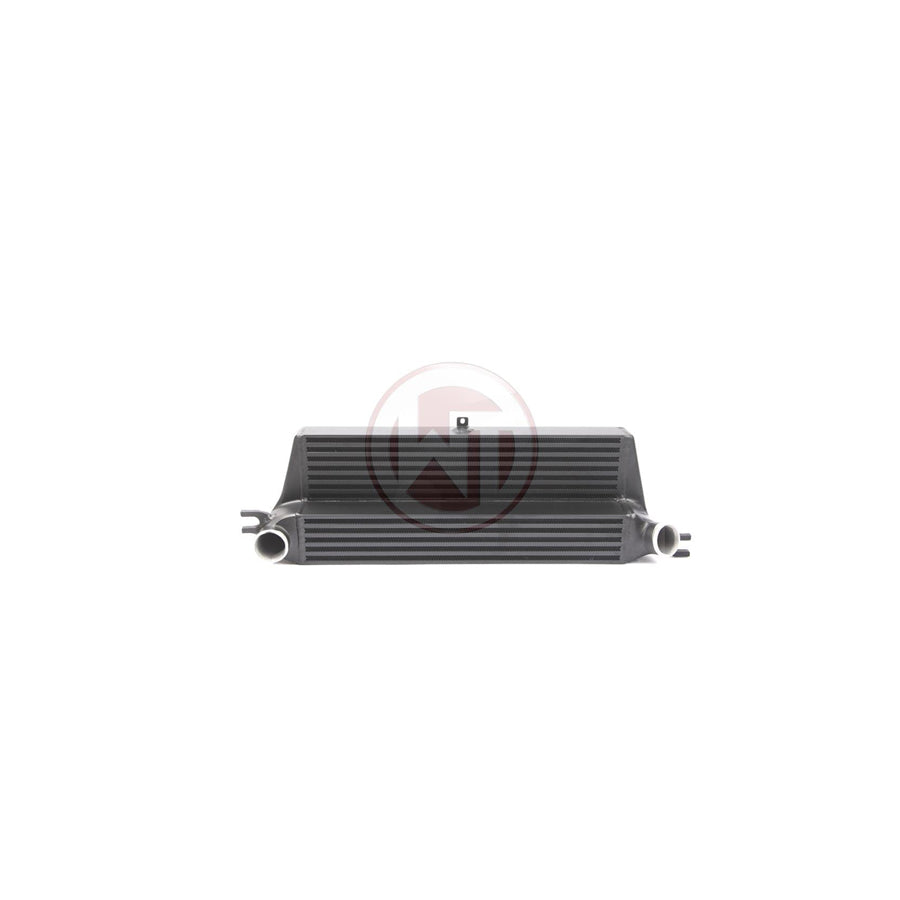 Wagner Mini Cooper S Performance Intercooler 2010+