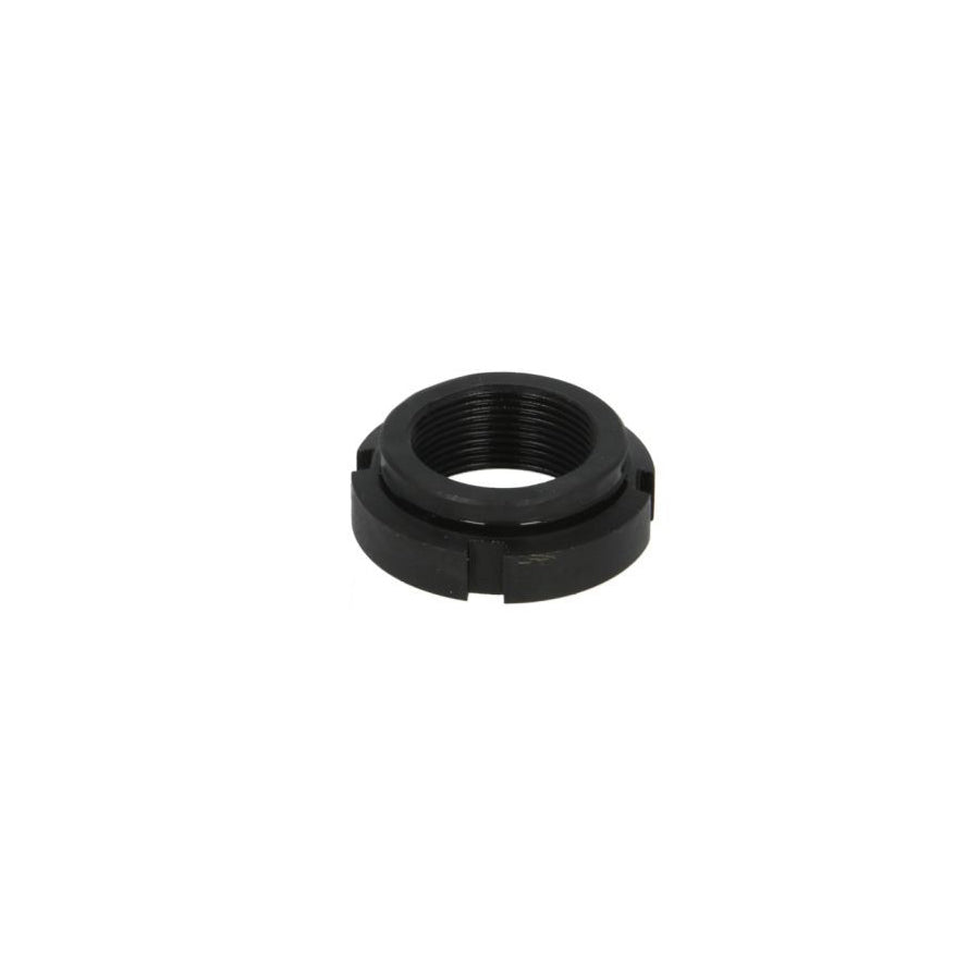 S-TR STR-70104 Wheel Nut for IVECO Daily