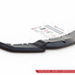 Maxton Design BMW M2 F87 Front Splitter V.2