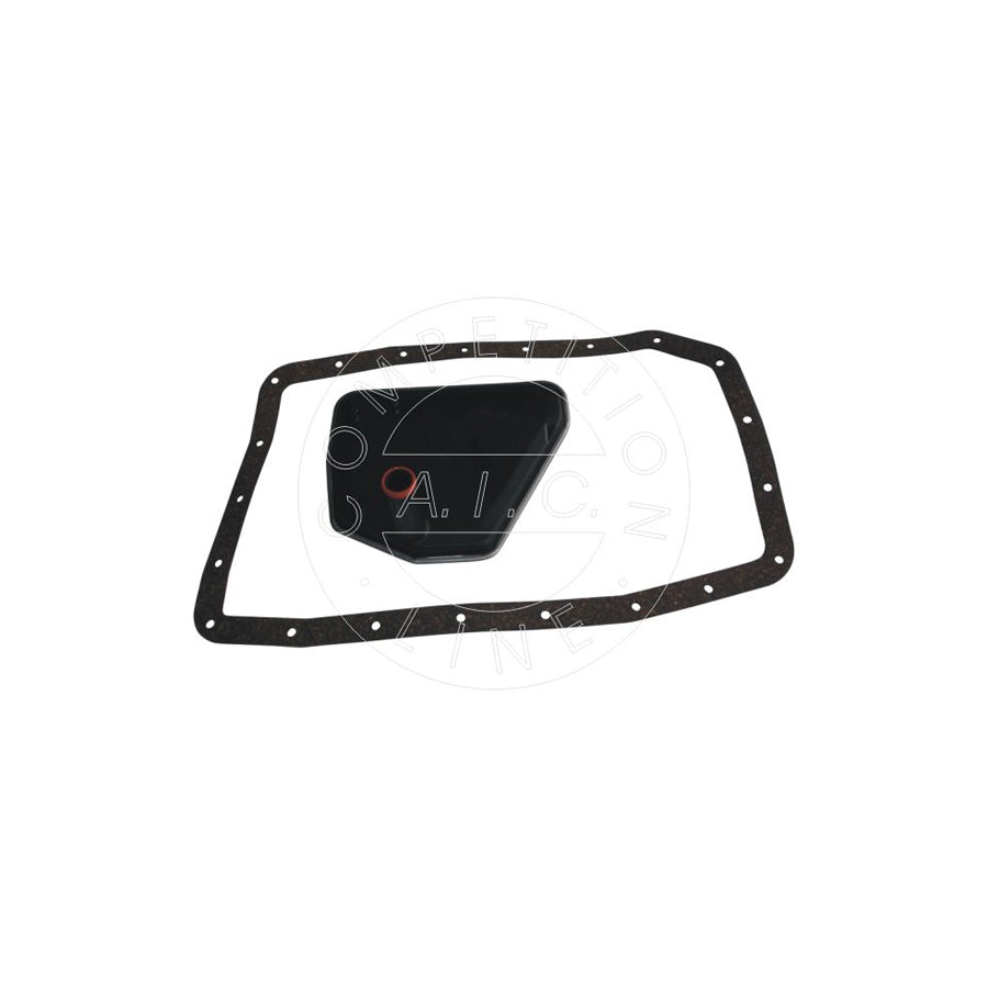 AIC 55356 Hydraulic Filter, Automatic Transmission | Duco Car Parts UK Car Parts