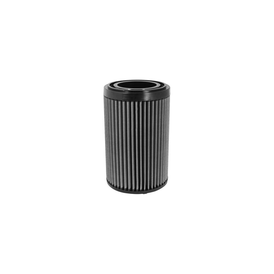  aFe 70-10027 10 IN OD x 5-5/8 IN ID x 16 IN H Heavy Duty Replacement Air Filter  | Duco Car Parts UK Car Parts