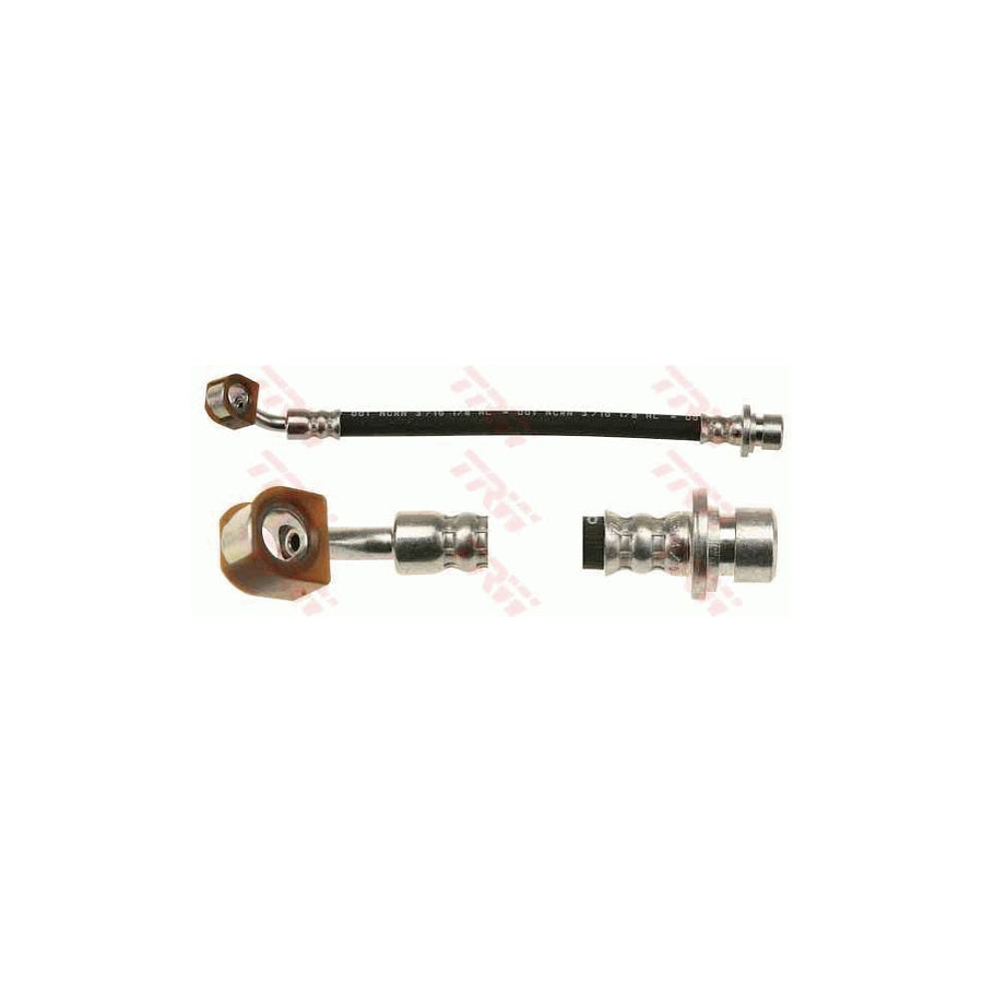 TRW PHD7077 Brake Hose