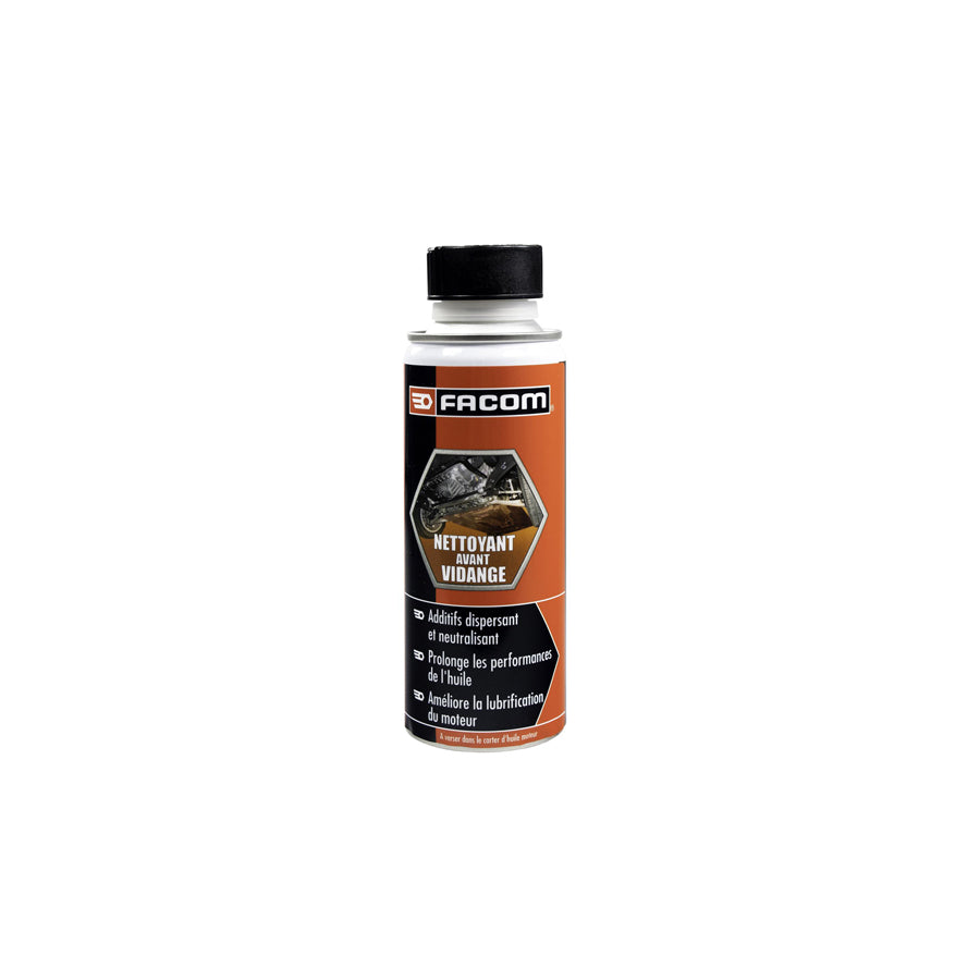 FACOM 006003 Engine Oil Additive | Duco Car Parts UK Car Parts